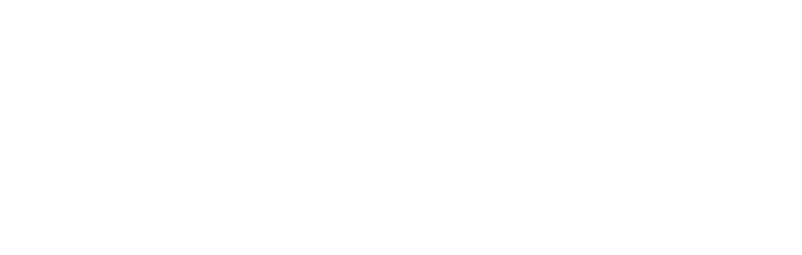 University of Greenwich Logo